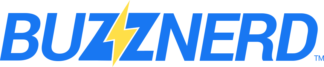BuzzNerd