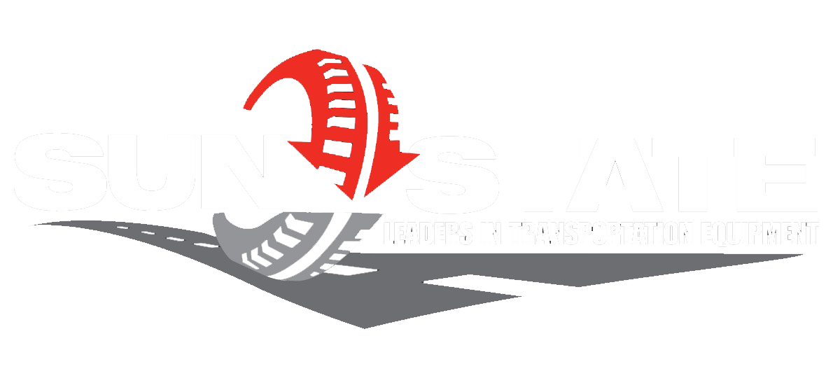 Sun State International Trucks